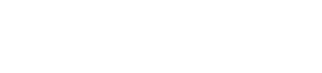 StackOptimise Logo