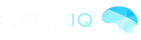 ColdIQ Logo